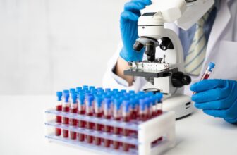 Verrica completes enrolment in Phase III trial of Ycanth