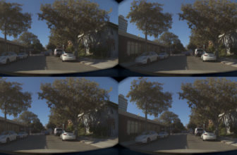 NVIDIA Research Unlocks Advanced Grasping, Smarter Autonomous Driving and Agent Training at Scale