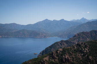 The best things to do in Corsica: 17 unforgettable experiences · The Global Wizards