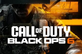 Black Ops 6 dominates 2024 in the U.S.