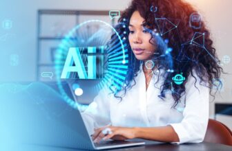 Can You Trust AI With Your Money? The Dos And Don’ts Of Financial AI