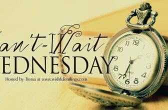 Can’t Wait for… Falling Into Us by Denise Hunter (Can’t-Wait Wednesday) #CWW #WOW #bookx #newbooks #FallingIntoUs #DeniseHunter
