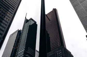 Canada’s Fake GDP Growth: Fictitious Rents Add More Than Oil