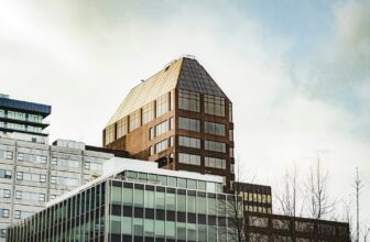 Canada’s Housing “Downturn”: East Coast Prices Jump Up To $28k In A Month