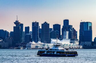 Canada’s Real Estate Bubble: First-Time Buyers Need To Be Among Top Earners