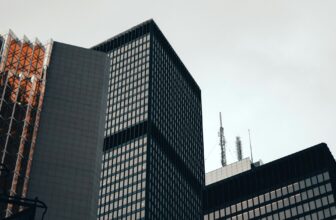 Canadian Bank Mortgages Near 6-Year Low As Arrears Barely Budge