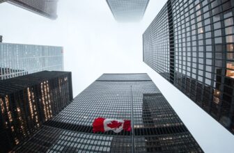 Canadian Mortgage Arrears Hit Recession Levels, Reality Is Likely Worse