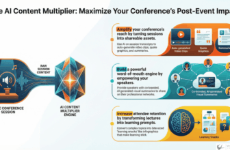 Atomized, Image-Rich Content Marketing – Velvet Chainsaw