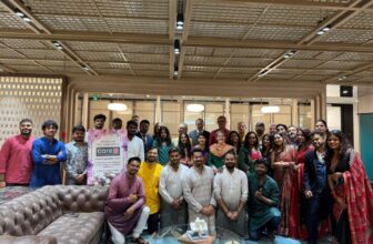 Care ADHD Plans Bengaluru Clinic for October
