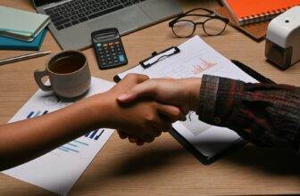 What You Need To Know Before Changing Careers Intentionally