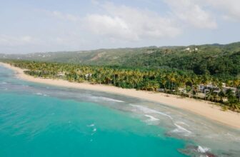 Caribbean Islands That Reward Staying Longer – Crazy sexy fun traveler