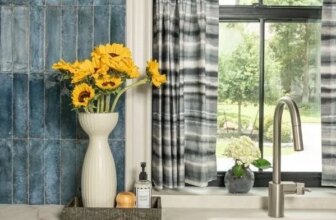 More Remodel Room Reveals! — DESIGNED