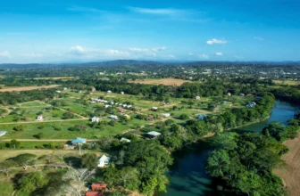 The Smart Choice for Off-Grid Property Investors