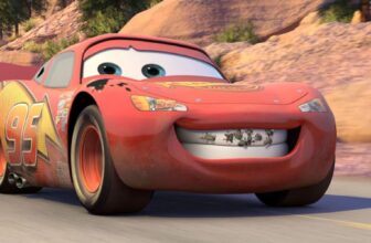 Pixar’s ‘Cars’ 20th Anniversary Rerelease Set For September