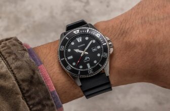 Editors’ Picks: Our Favorite Watches Under $200
