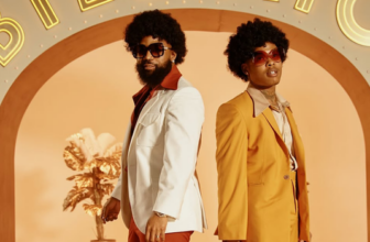 Cassper & Nasty C’s ‘Lil Mama’ Music Video Hits 1 Million YouTube Views In Six Days