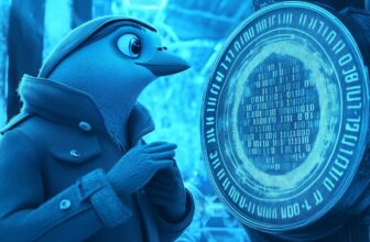Bank of America, Wells Fargo, Santander and Other Banks Evaluating Plans To Issue Their Own Stablecoins: Report