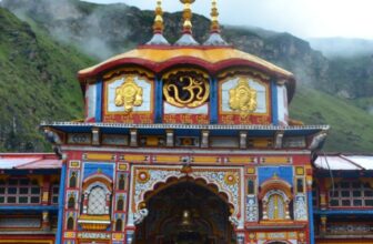 Complete Guide to Char Dham Yatra 2026