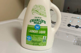 Surviving Life With Chronic Allergies Beauty Brite