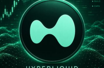Hyperliquid Revenue Halved, Rally Loses Its Legs