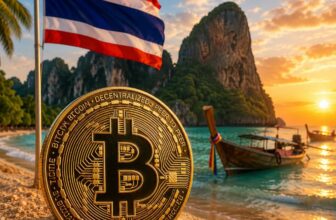 0% Gains on Licensed Platforms