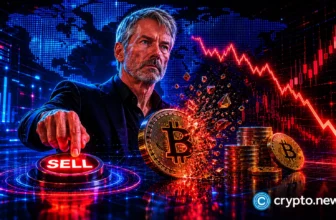 Bitcoin BIP-110 split widens as fork freezes at 2 blocks