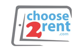 Choose 2 Rent Europe | Event Industry News