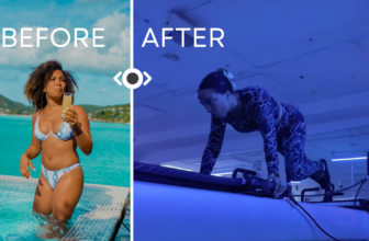 The truth about ClassPass for travelers (90-Day Review & Results!)