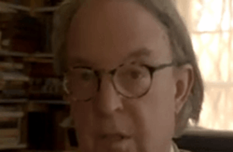 Christian Zionism at War with America’s Founding Principles