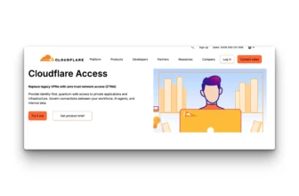 The Fastest Way to Add Google Login to Your Web App