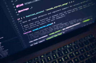 Key Trends to Watch in 2024