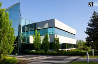 When Should Businesses in New Haven Review Their Commercial Property Insurance Coverage?