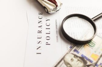 Term Insurance Plans: How to Compare Coverage, Benefits and Premiums