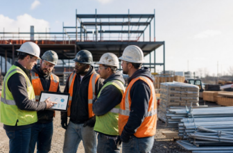 QBO-Advanced Now Includes Construction Financial Capabilities