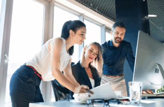 What’s The Best CMS System For Accommodation Providers?