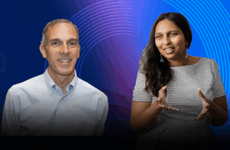 When Better AI Makes Oversight Harder