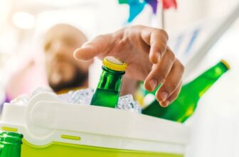Tips for Every Beer Enthusiast – BeerSmith Home Brewing Blog