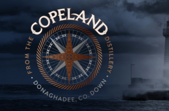The Copeland Collection | Whisky Blog 2024
