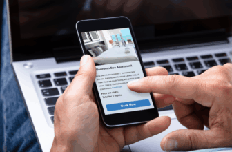 Why Do Guests Choose To Book Direct?