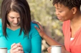 5 Powerful Breakthrough Prayers for Finances