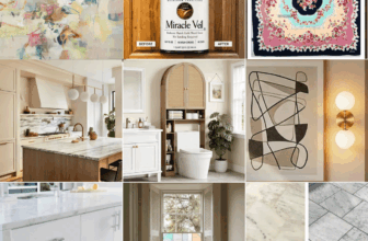 Try Easy Feng Shui Upgrades To Change Your Home And Life!