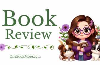 Book Review: Vow of Eternal Night by Lily Crozier