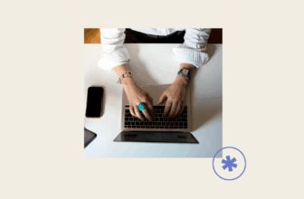 What Happens When You Learn New Stuff? – Sue Dunlop Consulting