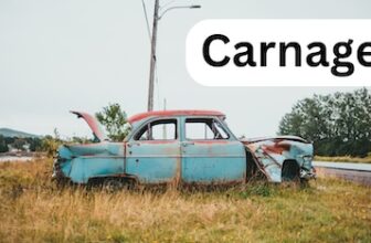 Counting the cost of car ownership