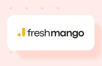 Dealum partners with Freshmango │ Dealum Blog