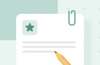 How to make your Dealum profile stand out │ Dealum Blog