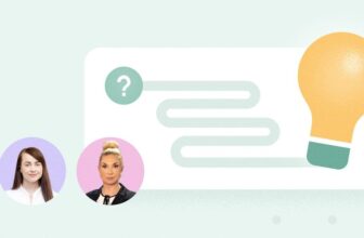 How to pitch complex ideas to investors │ Dealum Blog
