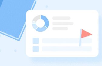 Managing investor updates with Investor Plus │ Dealum Blog
