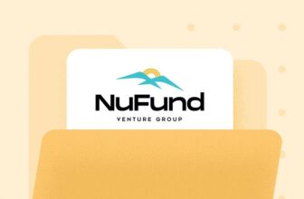 How NuFund migrated from Seraf to Dealum │ Dealum Blog