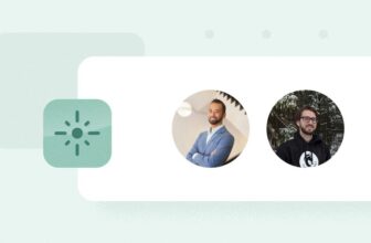 How AI is reshaping startup fundraising: Insights from two investors